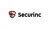 Securinc Pte Ltd Logo