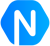 No Name B.V. Logo