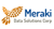 Meraki Data Solutions Corp Logo