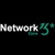 NetworkZone13 Ltd. Logo