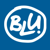 BLU Logo