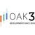 OAK3 Logo
