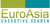 Euroasia Executive Search Inc. Logo