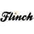 Flinch Logo