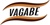 VAGABE - Diseño de Páginas Web y Tiendas Virtuales Logo