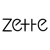 Zette Logo