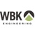 WBK Engineering, LLC Logo