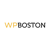 WP Boston Logo