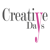 Creative Days Logo