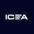 ICEA Logo