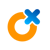 Onyxer Digital Logo