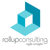 Rollup Consulting Logo