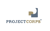 ProjectCorps Logo