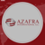 Azafra Logo
