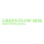 GreenFlow SEM Logo