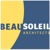 Beausoleil Architects Logo