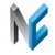 Provider Logotype NovCare - Agencja Interaktywna Logo