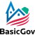 BasicGov Systems, Inc. Logo