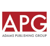 Adams Publishing Group Logo