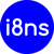 InnovanSIS LLC Logo