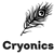 Cryonic IT Services Logo
