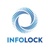 Infolock Logo