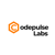 Codepulse Labs Logo