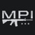 Provider Logotype Manufacturing Partners, Inc. Logo