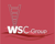 WSC Estates & Property Services Logo