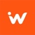 InLight World Logo