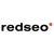 Redseo Logo