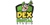 Dex Digital Studio Logotype