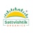 Sattvishtik Logotype