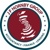 J F Hornby & Co Chartered Accountants Logo