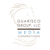 The Guarisco Group, LLC Logo