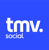 TMV Social Logo