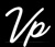 VP HUMAN RESOURCES ENTERPRISE Logo