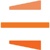 ViTreo Group Inc. Logotype