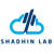 Shadhin Lab LLC Logo