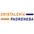 Cristalería Padronesa, S.L. Logotype
