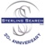 Sterling Search, Inc. Logo