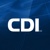 CDI LLC Logo