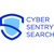 Provider Logotype CyberSentry Search Logo