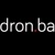 dron.ba Logo