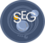SEG Way Growth Consulting Logo