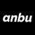 Anbu Logo