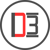 D3 Technologies Consultancy Logo