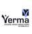 Vick Verma CPA, LLC Logo