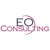 EO Consulting Logo