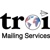 Troi Mailing Services Inc. Logo